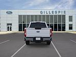 New 2025 Ford F-250 XLT Crew Cab 4WD Pickup for sale #250462 - photo 5
