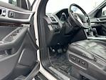 2015 Ford Explorer 4WD SUV for sale #250462A - photo 13