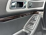 2015 Ford Explorer 4WD SUV for sale #250462A - photo 14