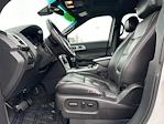 2015 Ford Explorer 4WD SUV for sale #250462A - photo 16