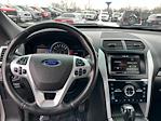 2015 Ford Explorer 4WD SUV for sale #250462A - photo 17