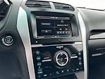 2015 Ford Explorer 4WD SUV for sale #250462A - photo 18