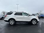 2015 Ford Explorer 4WD SUV for sale #250462A - photo 1