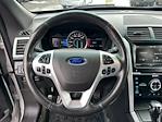 2015 Ford Explorer 4WD SUV for sale #250462A - photo 19