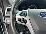 2015 Ford Explorer 4WD SUV for sale #250462A - photo 20