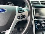 2015 Ford Explorer 4WD SUV for sale #250462A - photo 21