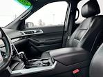 2015 Ford Explorer 4WD SUV for sale #250462A - photo 23