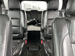 2015 Ford Explorer 4WD SUV for sale #250462A - photo 24