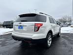 2015 Ford Explorer 4WD SUV for sale #250462A - photo 2