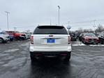 2015 Ford Explorer 4WD SUV for sale #250462A - photo 3