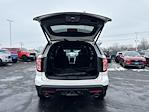 2015 Ford Explorer 4WD SUV for sale #250462A - photo 4