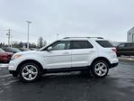 2015 Ford Explorer 4WD SUV for sale #250462A - photo 6