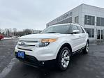 2015 Ford Explorer 4WD SUV for sale #250462A - photo 7