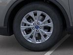 New 2025 Ford Escape Active AWD SUV for sale #250463 - photo 19