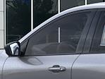 New 2025 Ford Escape Active AWD SUV for sale #250463 - photo 20