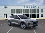New 2025 Ford Escape Active AWD SUV for sale #250463 - photo 7