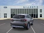 New 2025 Ford Escape Active AWD SUV for sale #250463 - photo 8