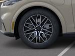 New 2025 Ford Mustang Mach-E Premium AWD SUV for sale #250466 - photo 19