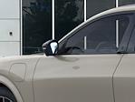 New 2025 Ford Mustang Mach-E Premium AWD SUV for sale #250466 - photo 20