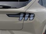 New 2025 Ford Mustang Mach-E Premium AWD SUV for sale #250466 - photo 21