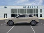 New 2025 Ford Mustang Mach-E Premium AWD SUV for sale #250466 - photo 4