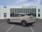 New 2025 Ford Mustang Mach-E Premium AWD SUV for sale #250466 - photo 2