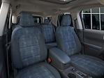 New 2025 Ford Bronco Sport Heritage 4WD SUV for sale #250468L - photo 10
