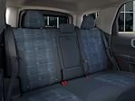 New 2025 Ford Bronco Sport Heritage 4WD SUV for sale #250468L - photo 11