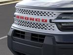 New 2025 Ford Bronco Sport Heritage 4WD SUV for sale #250468L - photo 17