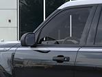 New 2025 Ford Bronco Sport Heritage 4WD SUV for sale #250468L - photo 20