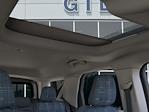 New 2025 Ford Bronco Sport Heritage 4WD SUV for sale #250468L - photo 22