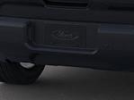 New 2025 Ford Bronco Sport Heritage 4WD SUV for sale #250468L - photo 23