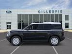 New 2025 Ford Bronco Sport Heritage 4WD SUV for sale #250468L - photo 4