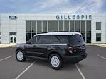 New 2025 Ford Bronco Sport Heritage 4WD SUV for sale #250468L - photo 2