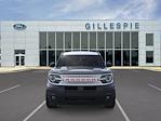 New 2025 Ford Bronco Sport Heritage 4WD SUV for sale #250468L - photo 6