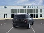 New 2025 Ford Bronco Sport Heritage 4WD SUV for sale #250468L - photo 8