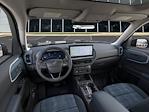 New 2025 Ford Bronco Sport Heritage 4WD SUV for sale #250468L - photo 9