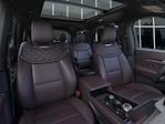 New 2025 Ford Explorer Platinum 4WD SUV for sale #250471 - photo 10