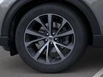 New 2025 Ford Explorer Platinum 4WD SUV for sale #250471 - photo 19
