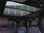 New 2025 Ford Explorer Platinum 4WD SUV for sale #250471 - photo 22