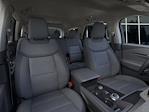 New 2025 Ford Explorer Active 4WD SUV for sale #250473 - photo 10
