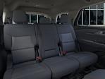 New 2025 Ford Explorer Active 4WD SUV for sale #250473 - photo 11