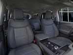 New 2025 Ford Explorer Active 4WD SUV for sale #250474 - photo 10