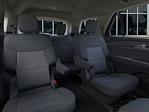 New 2025 Ford Explorer Active 4WD SUV for sale #250474 - photo 11