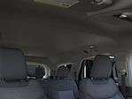 New 2025 Ford Explorer Active 4WD SUV for sale #250474 - photo 22