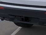 New 2025 Ford Explorer Active 4WD SUV for sale #250474 - photo 23