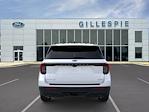 New 2025 Ford Explorer Active 4WD SUV for sale #250474 - photo 5