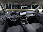 New 2025 Ford Explorer Active 4WD SUV for sale #250474 - photo 9