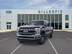 New 2025 Ford F-250 XLT Crew Cab 4WD Pickup for sale #250476 - photo 3