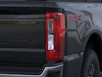 New 2025 Ford F-250 XLT Crew Cab 4WD Pickup for sale #250476 - photo 21